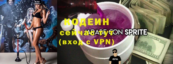 МДПВ Волоколамск